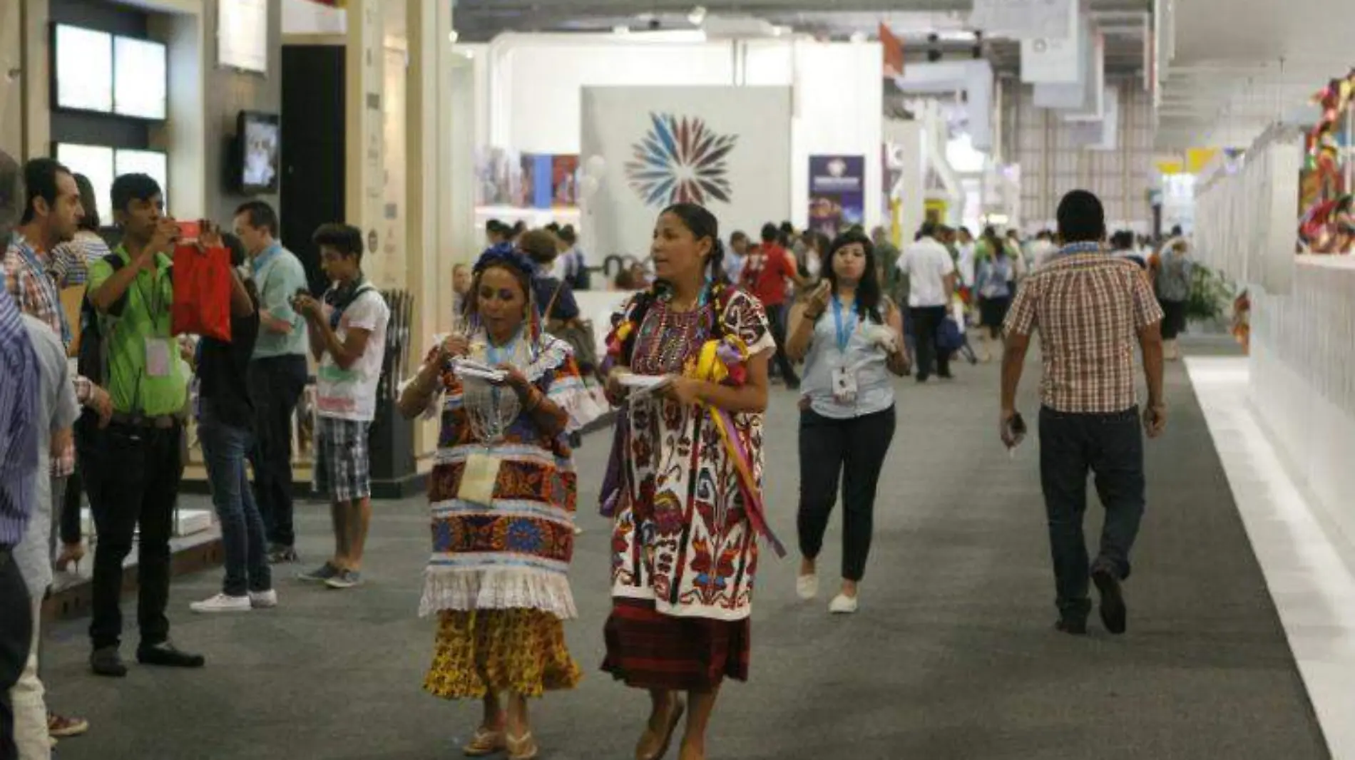 Tianguis_Turistico-san luis CUARTOSCURO